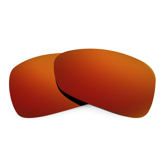 Oakley Montefrio Replacement Lenses by FunReplace