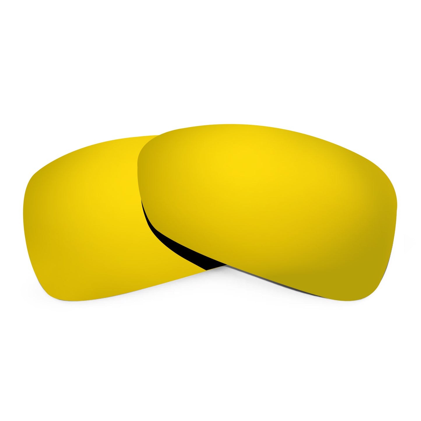 Oakley Montefrio Replacement Lenses