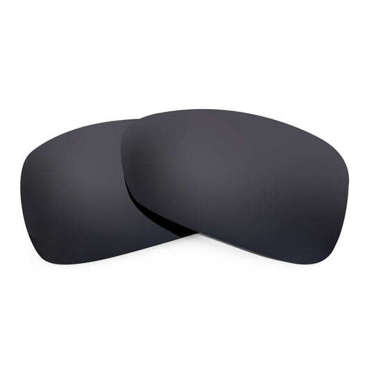 Oakley Montefrio Replacement Lenses