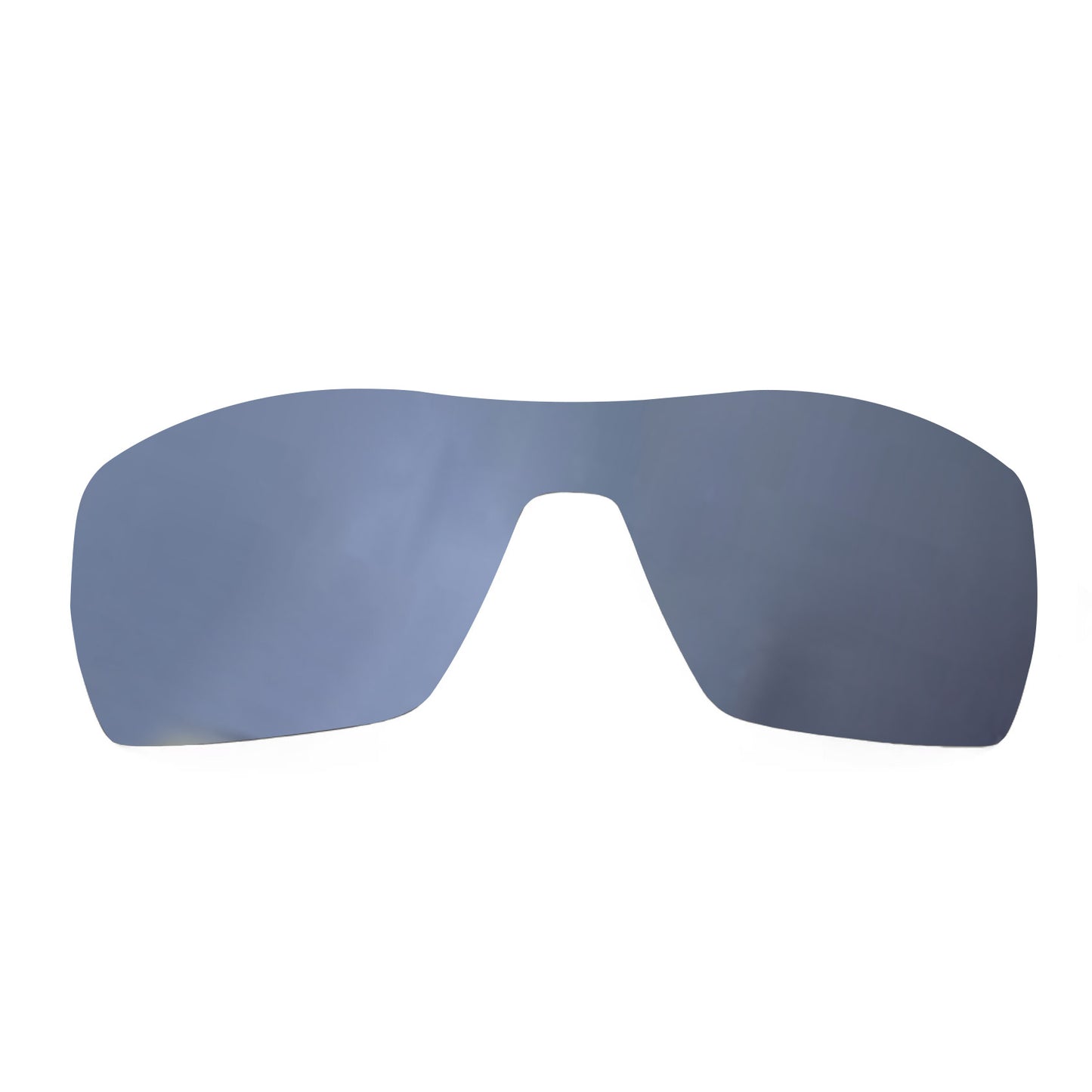 Oakley Offshoot OO9190 Replacement Lenses