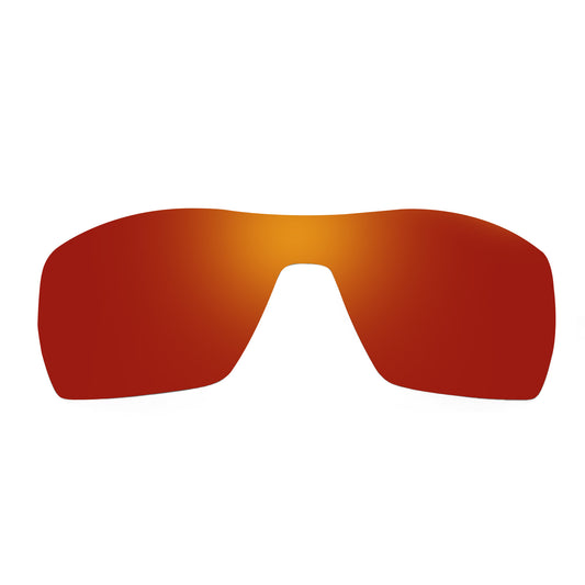 Oakley Offshoot OO9190 Replacement Lenses by FunReplace