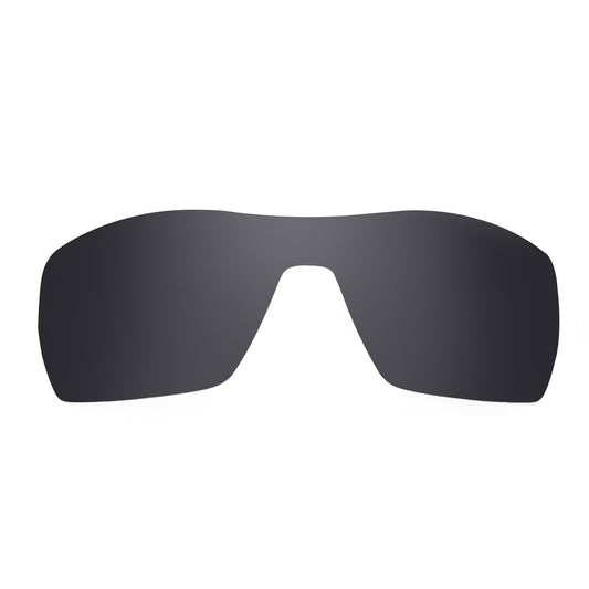 Oakley Offshoot OO9190 Replacement Lenses