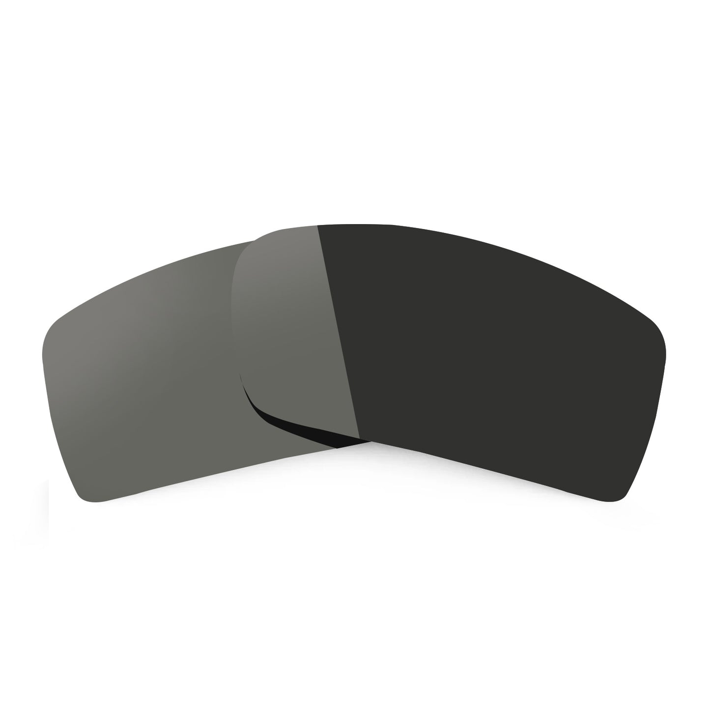 Oakley Oil Drum Replacement Lenses