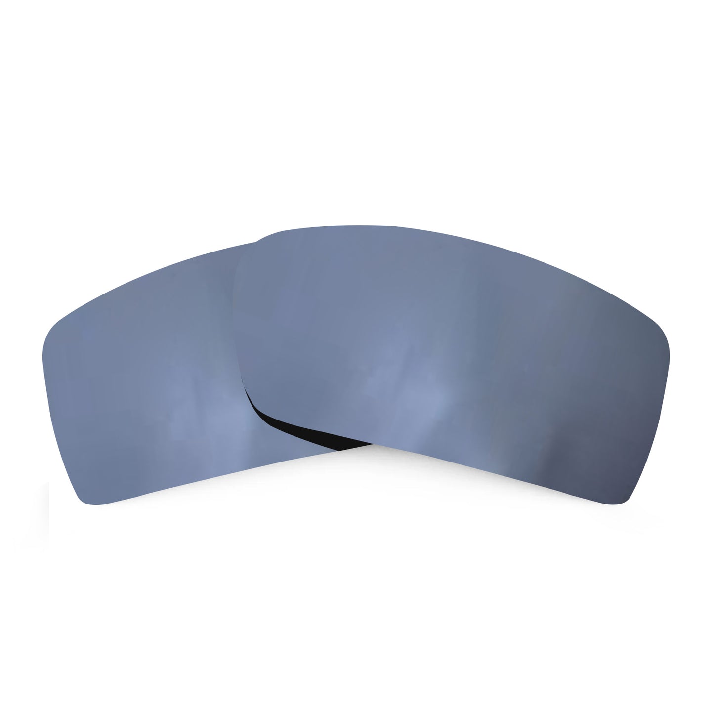 Oakley Oil Drum Replacement Lenses