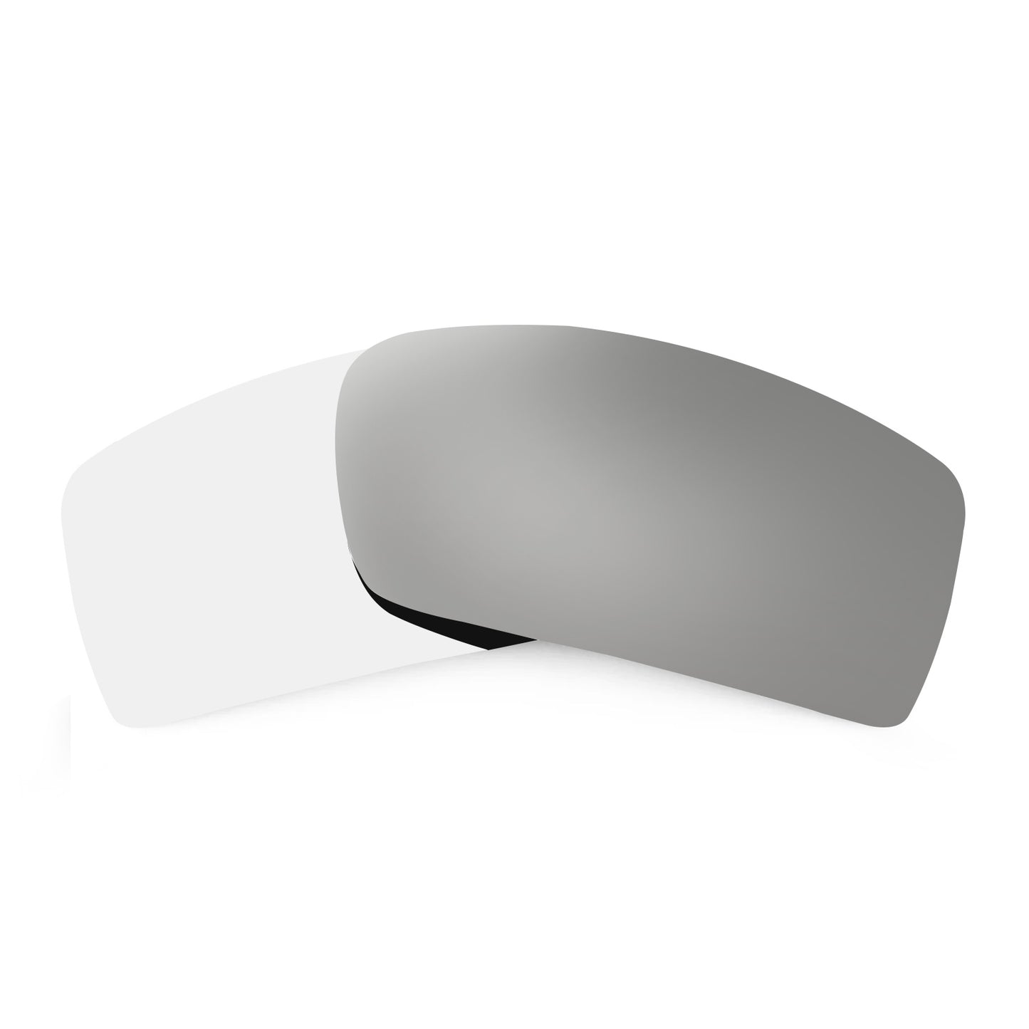 Oakley Oil Drum Replacement Lenses