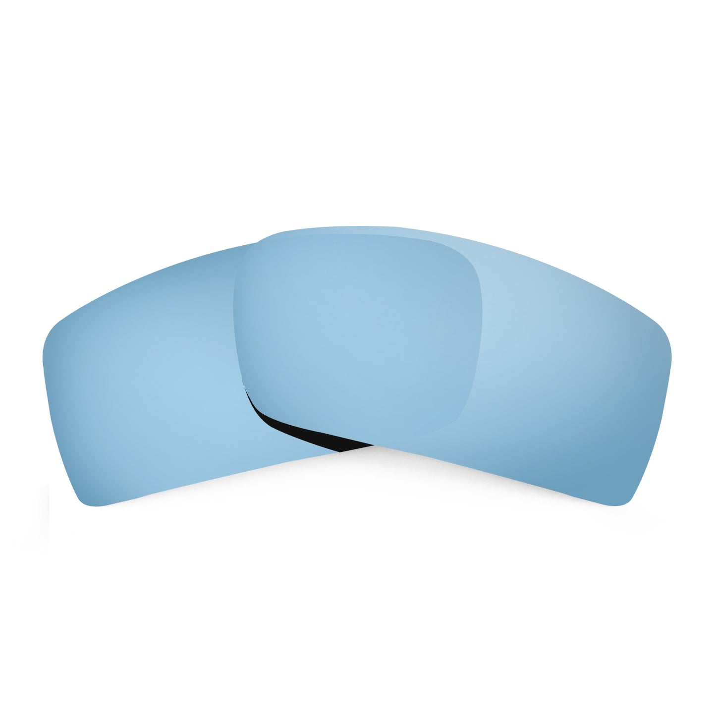 Oakley Oil Drum Replacement Lenses