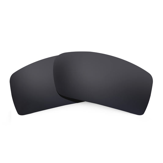 Oakley Oil Drum Replacement Lenses