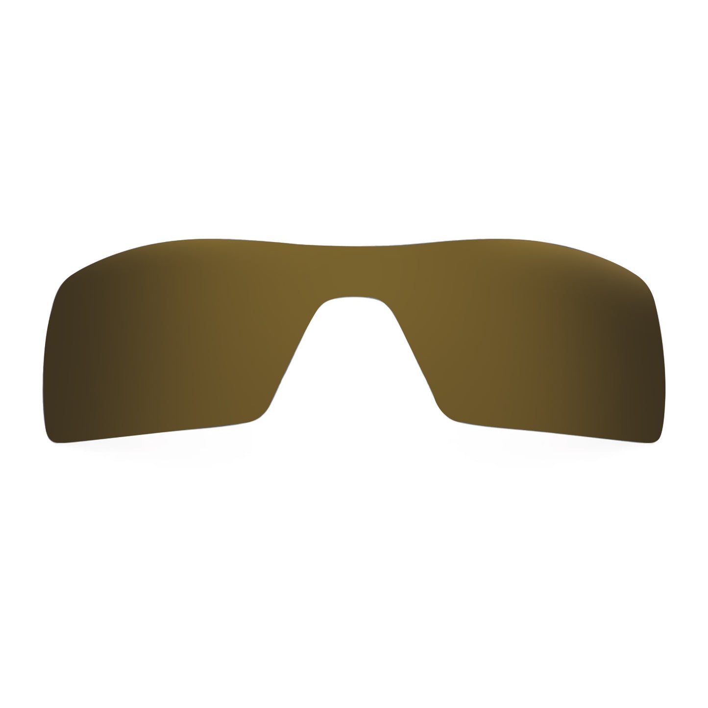 Oakley Oil Rig Replacement Lenses