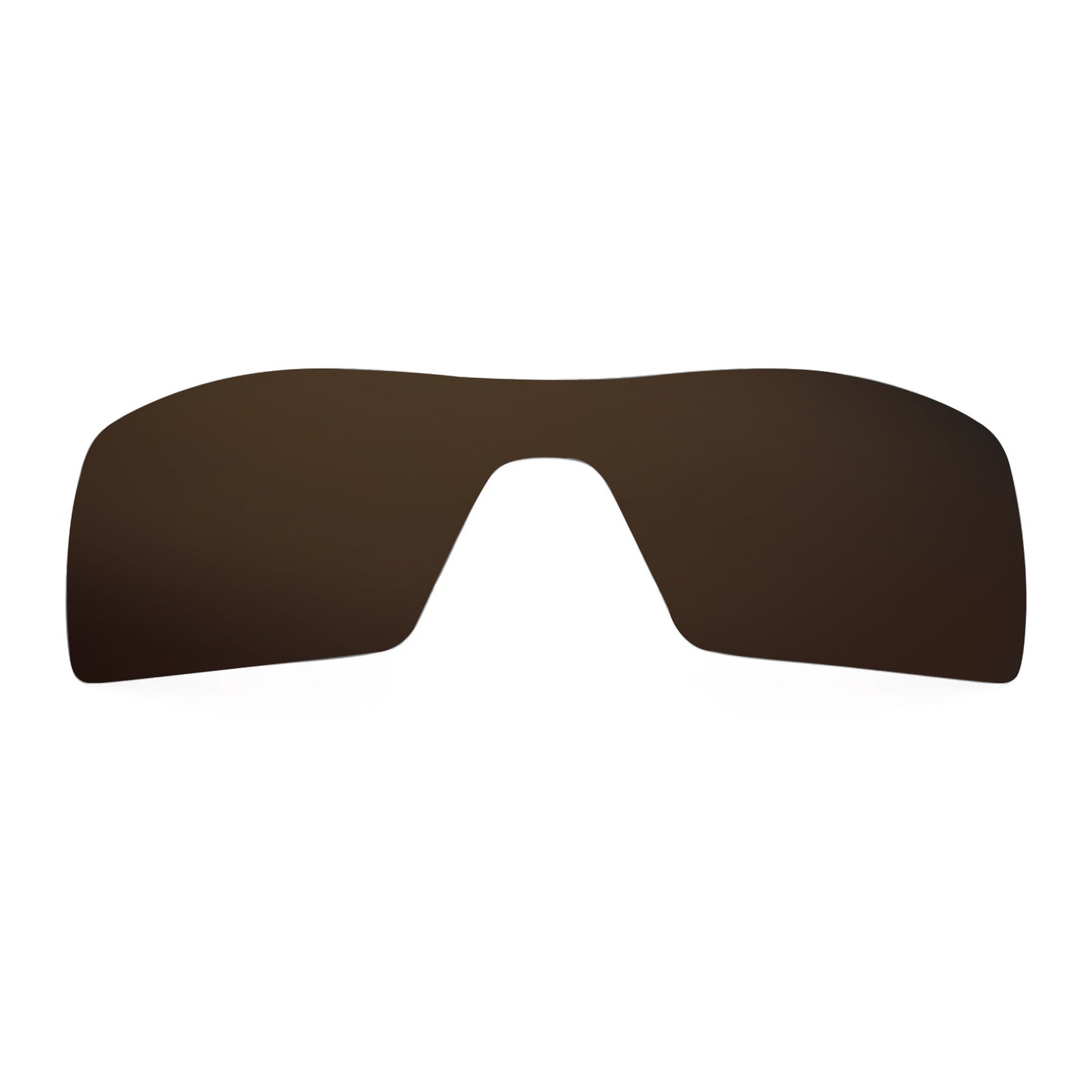 Oakley Oil Rig Replacement Lenses