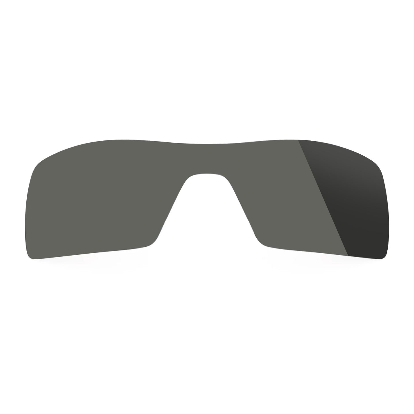 Oakley Oil Rig Replacement Lenses