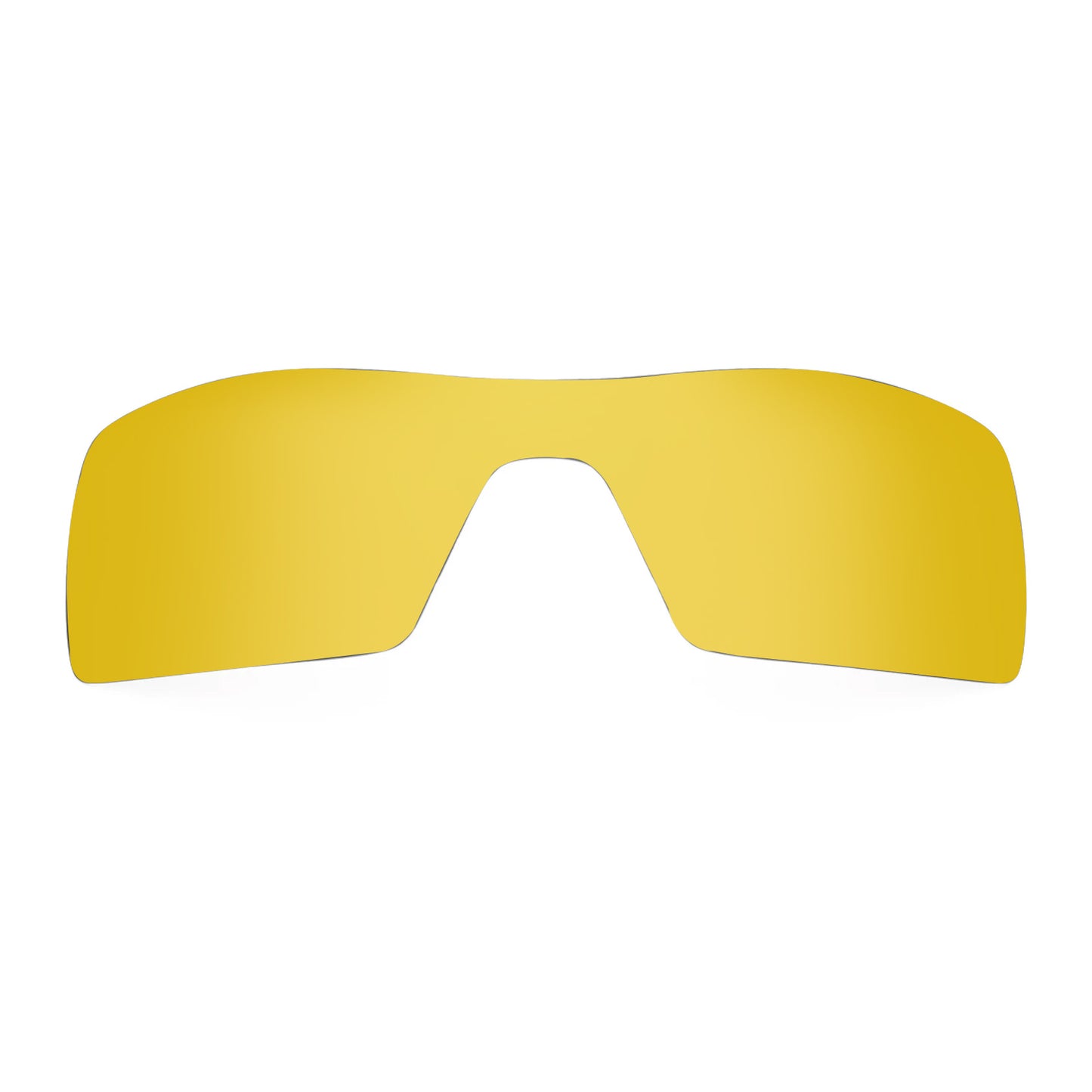 Oakley Oil Rig Replacement Lenses