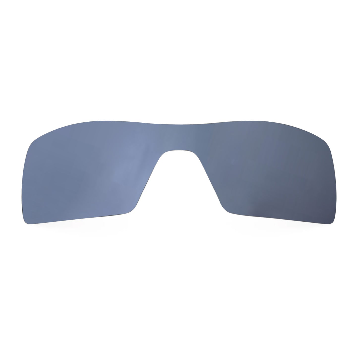 Oakley Oil Rig Replacement Lenses