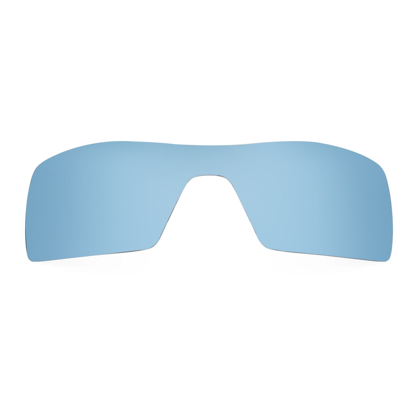 Oakley Oil Rig Replacement Lenses
