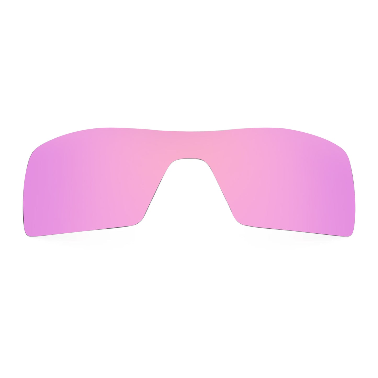 Oakley Oil Rig Replacement Lenses