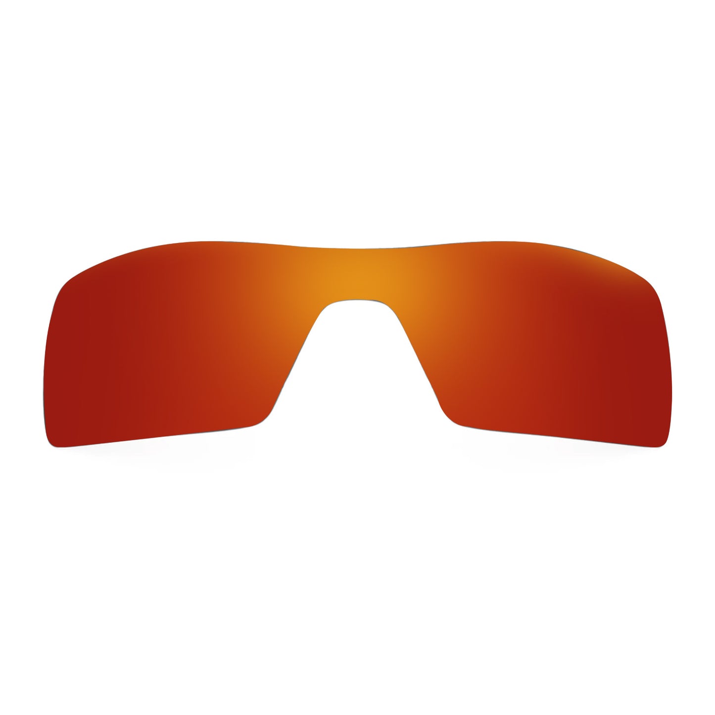 Oakley Oil Rig Replacement Lenses