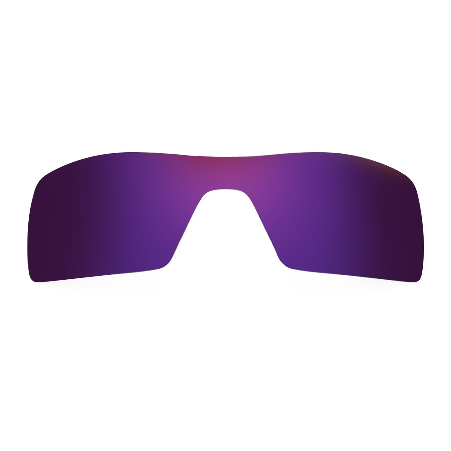 Oakley Oil Rig Replacement Lenses
