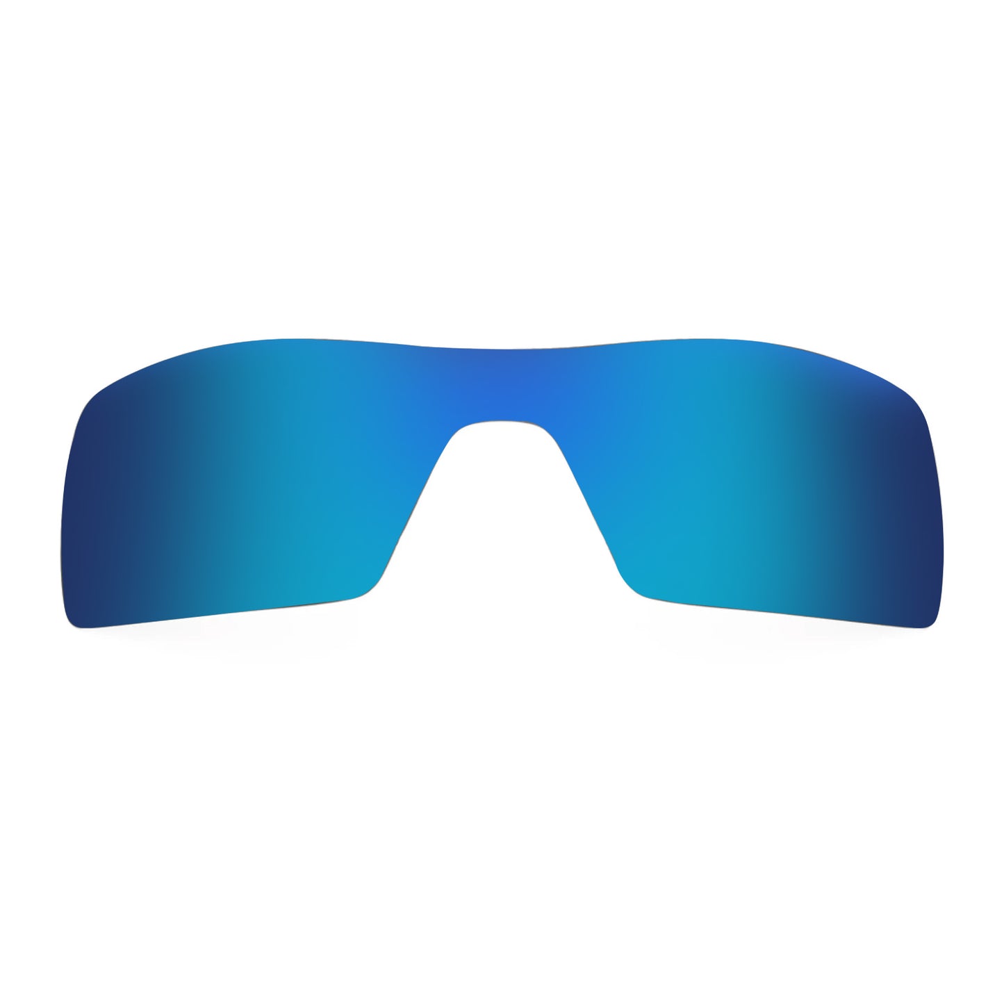 Oakley Oil Rig Replacement Lenses