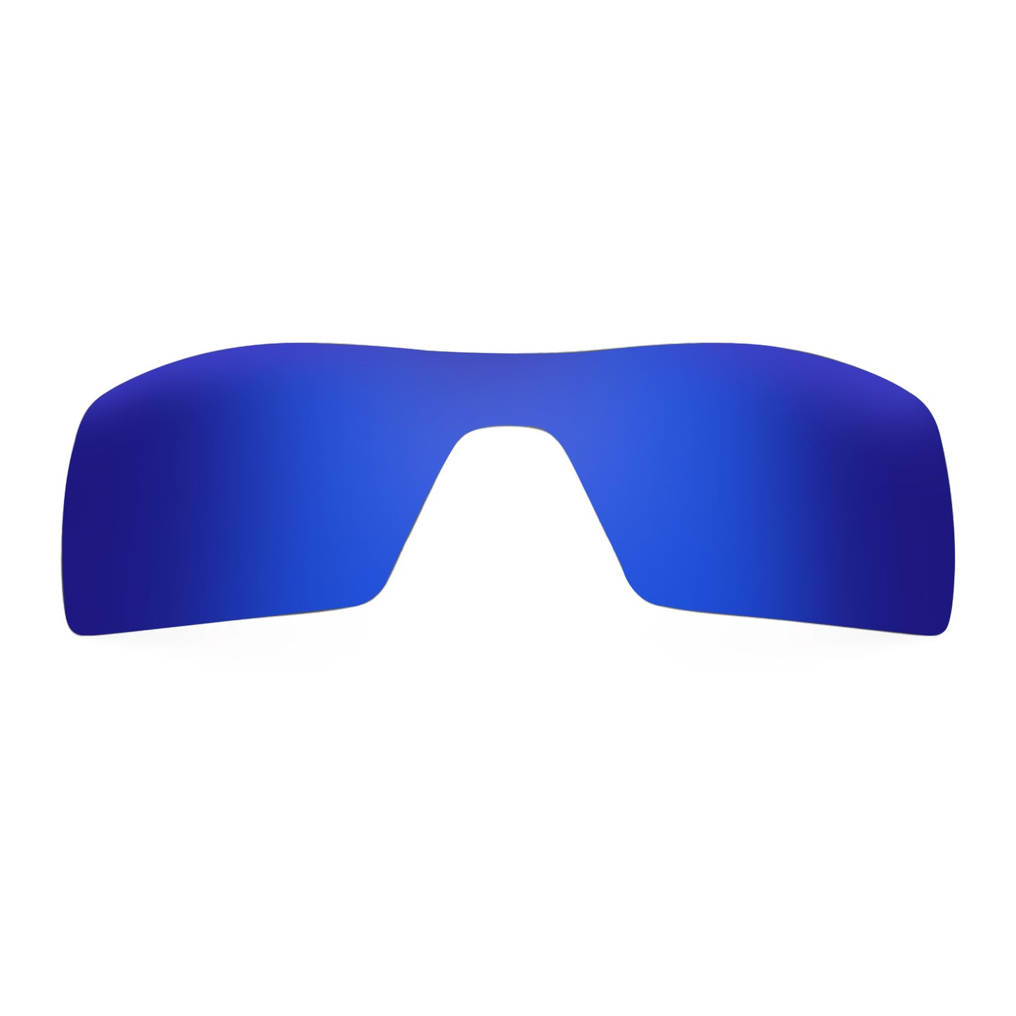 Oakley Oil Rig Replacement Lenses