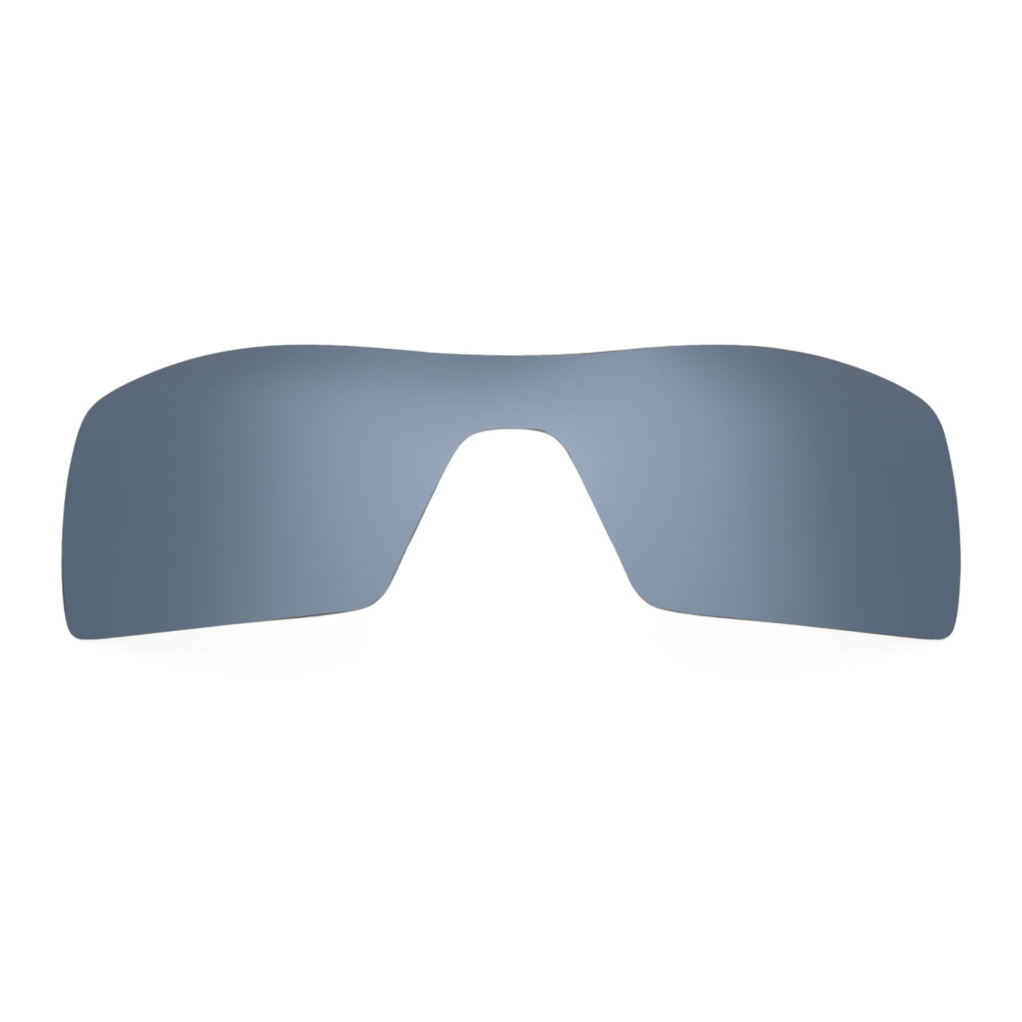 Oakley Oil Rig Replacement Lenses