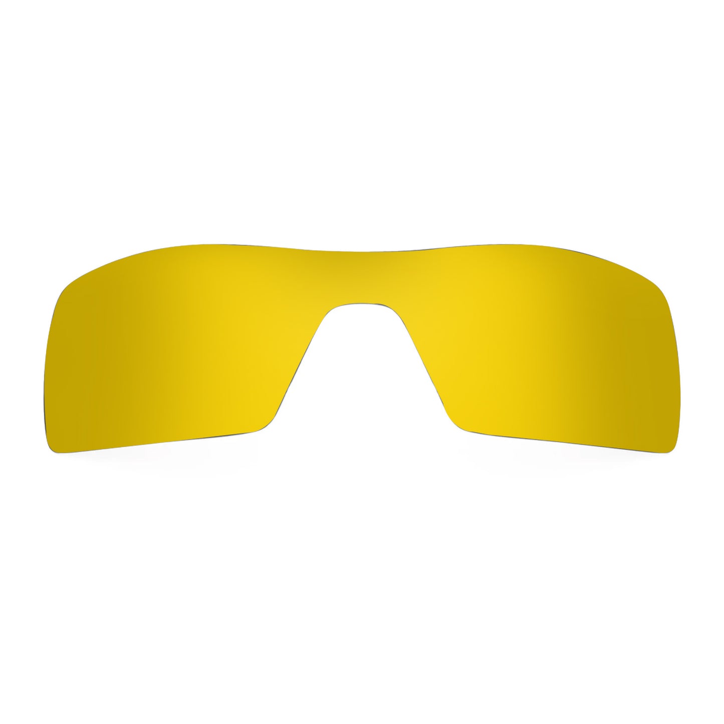 Oakley Oil Rig Replacement Lenses