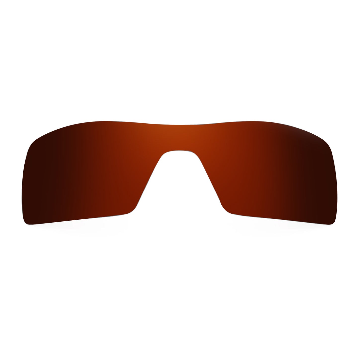 Oakley Oil Rig Replacement Lenses