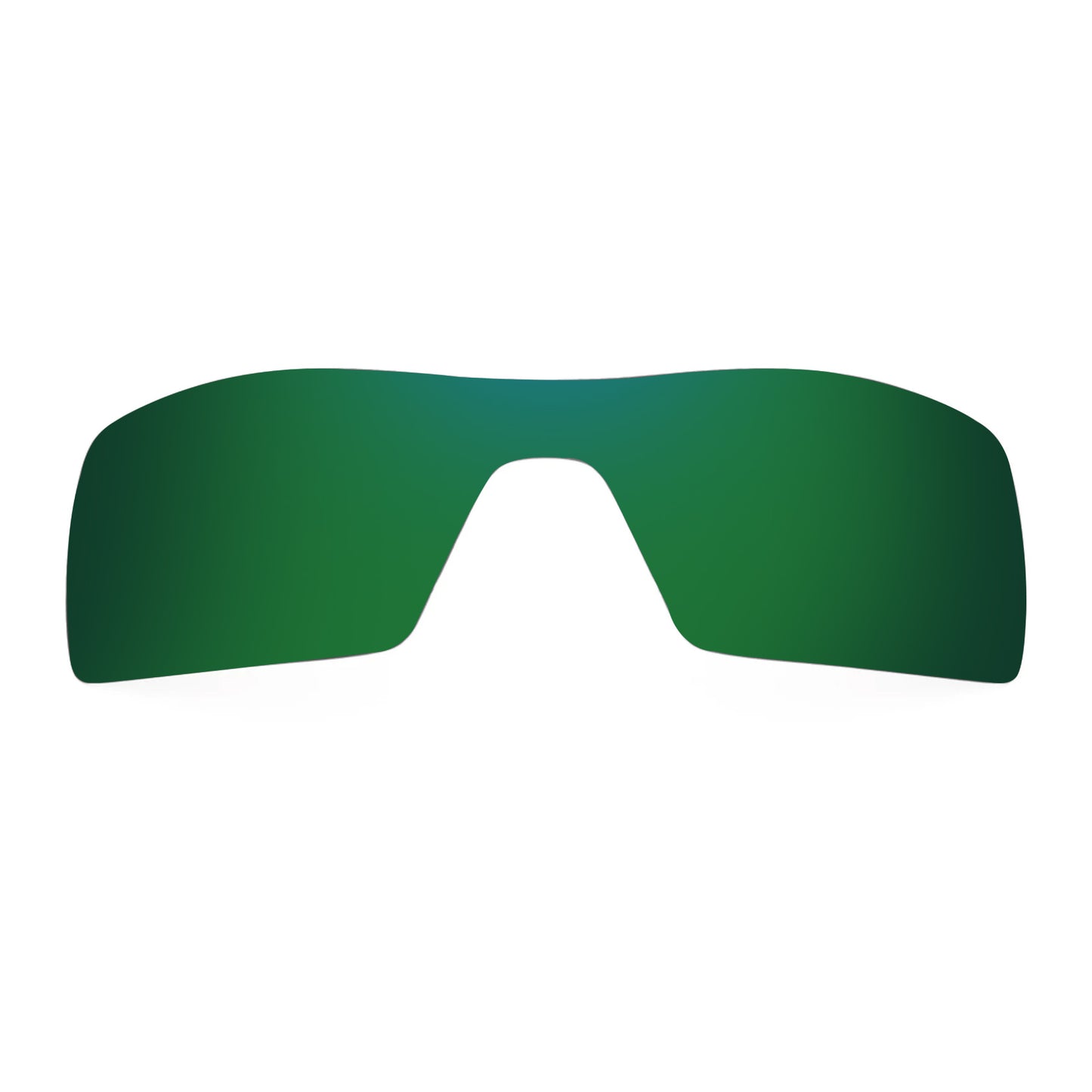 Oakley Oil Rig Replacement Lenses