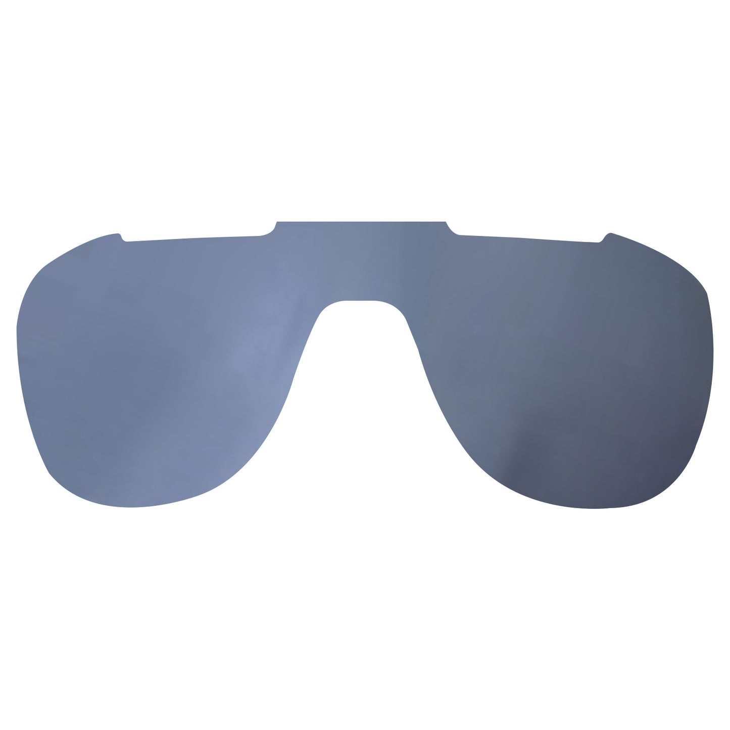 Oakley Outpace OO4133 Replacement Lenses