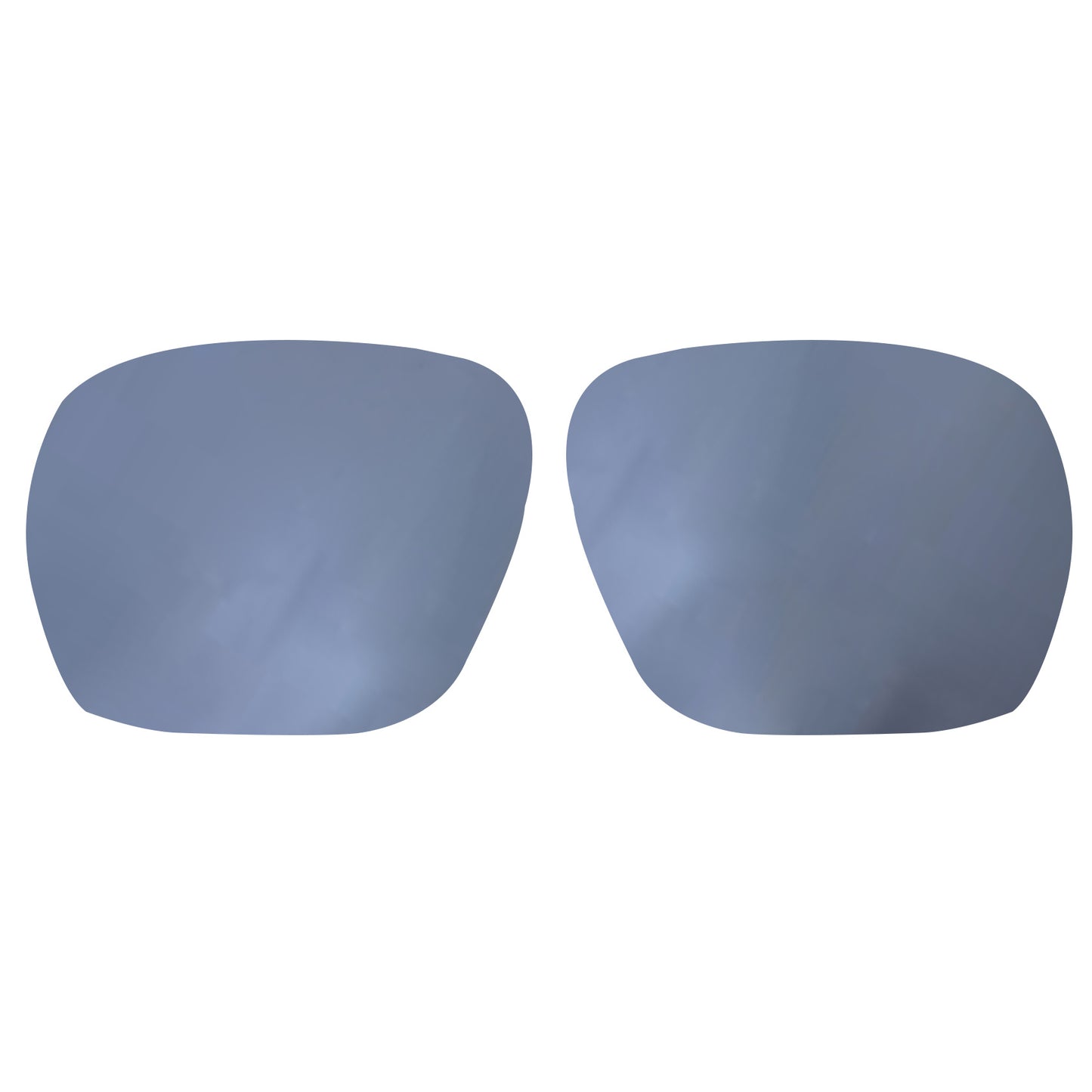 Oakley Parlay OO4143 Replacement Lenses