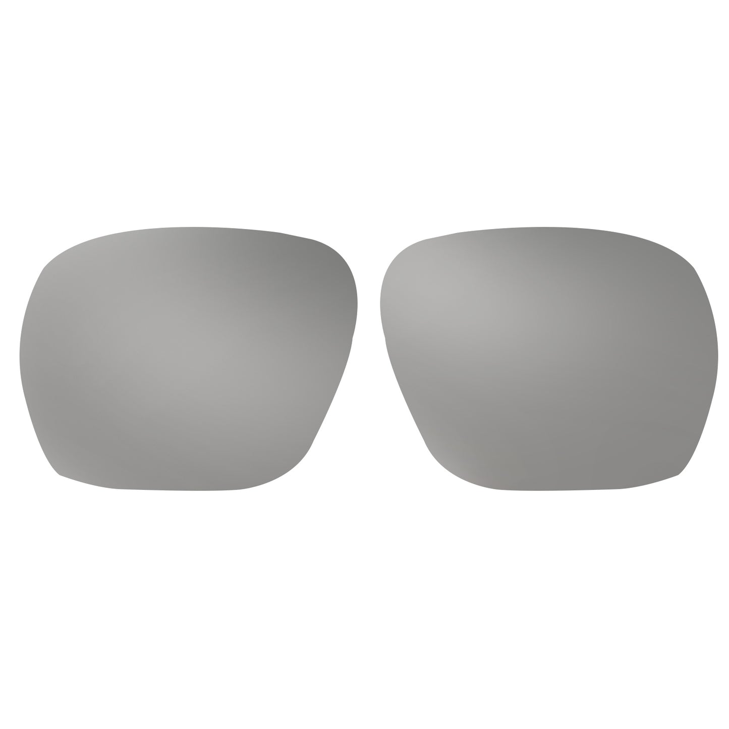 Oakley Parlay OO4143 Replacement Lenses