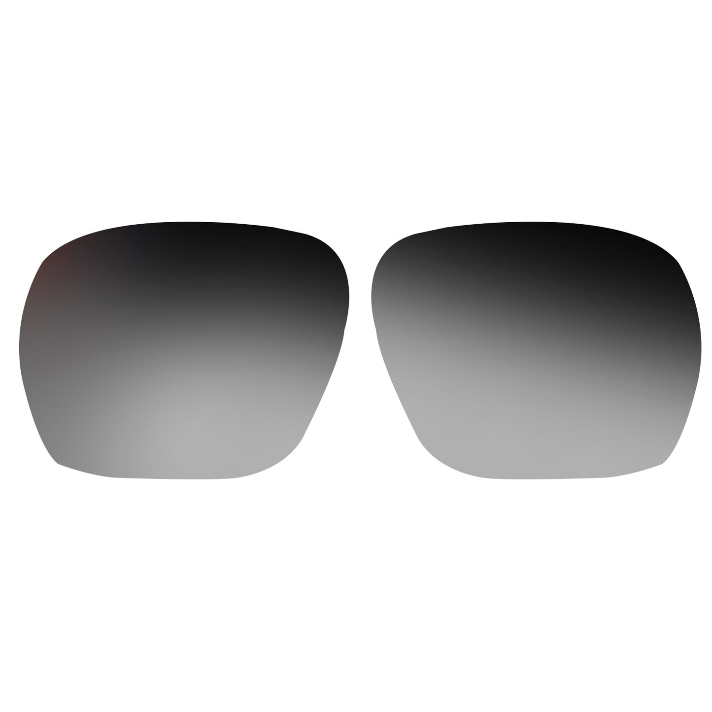 Oakley Parlay OO4143 Replacement Lenses