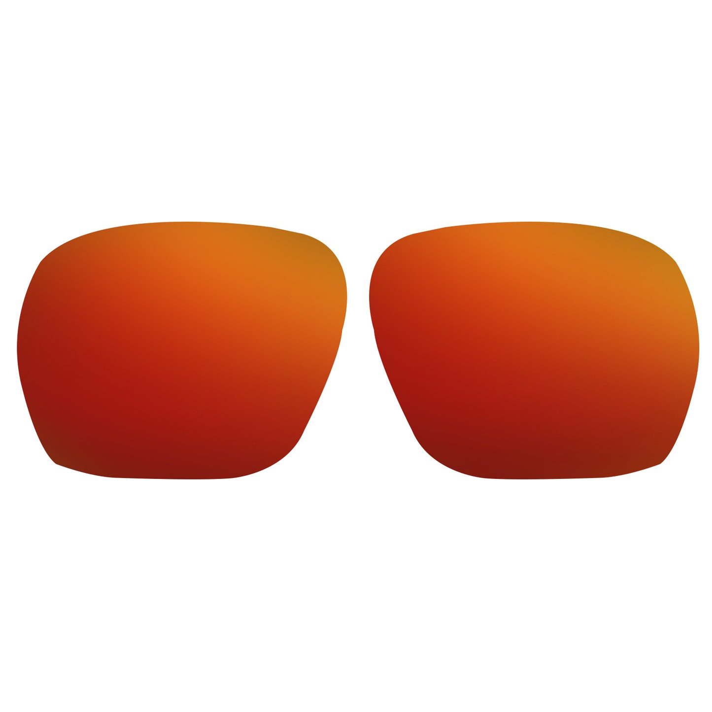 Oakley Parlay OO4143 Replacement Lenses
