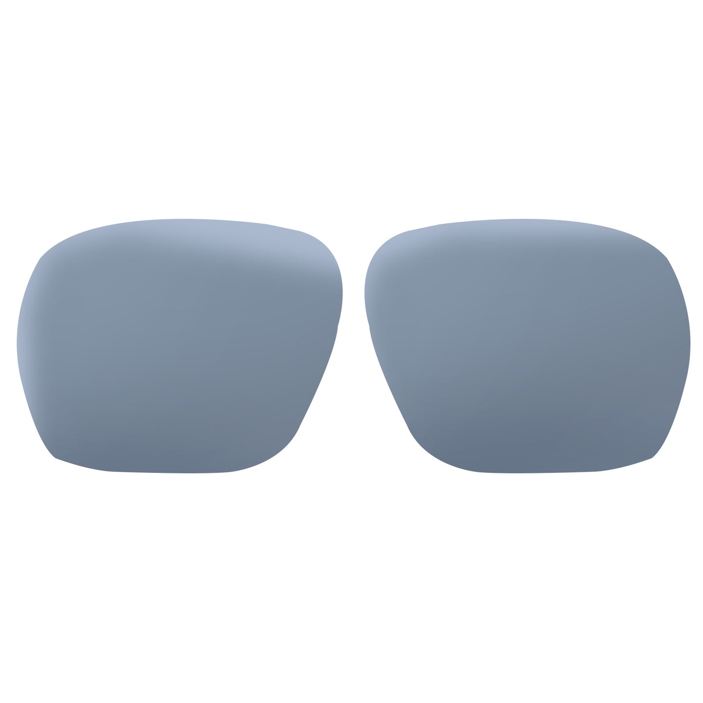 Oakley Parlay OO4143 Replacement Lenses