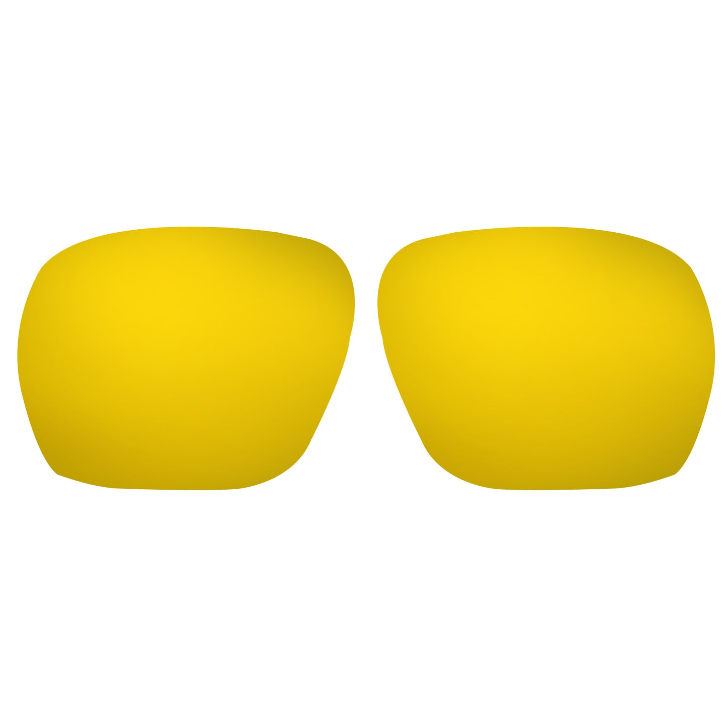 Oakley Parlay OO4143 Replacement Lenses