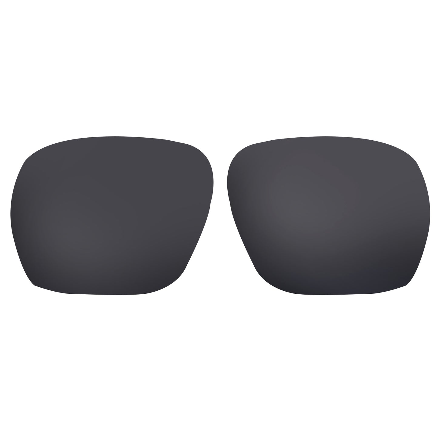Oakley Parlay OO4143 Replacement Lenses