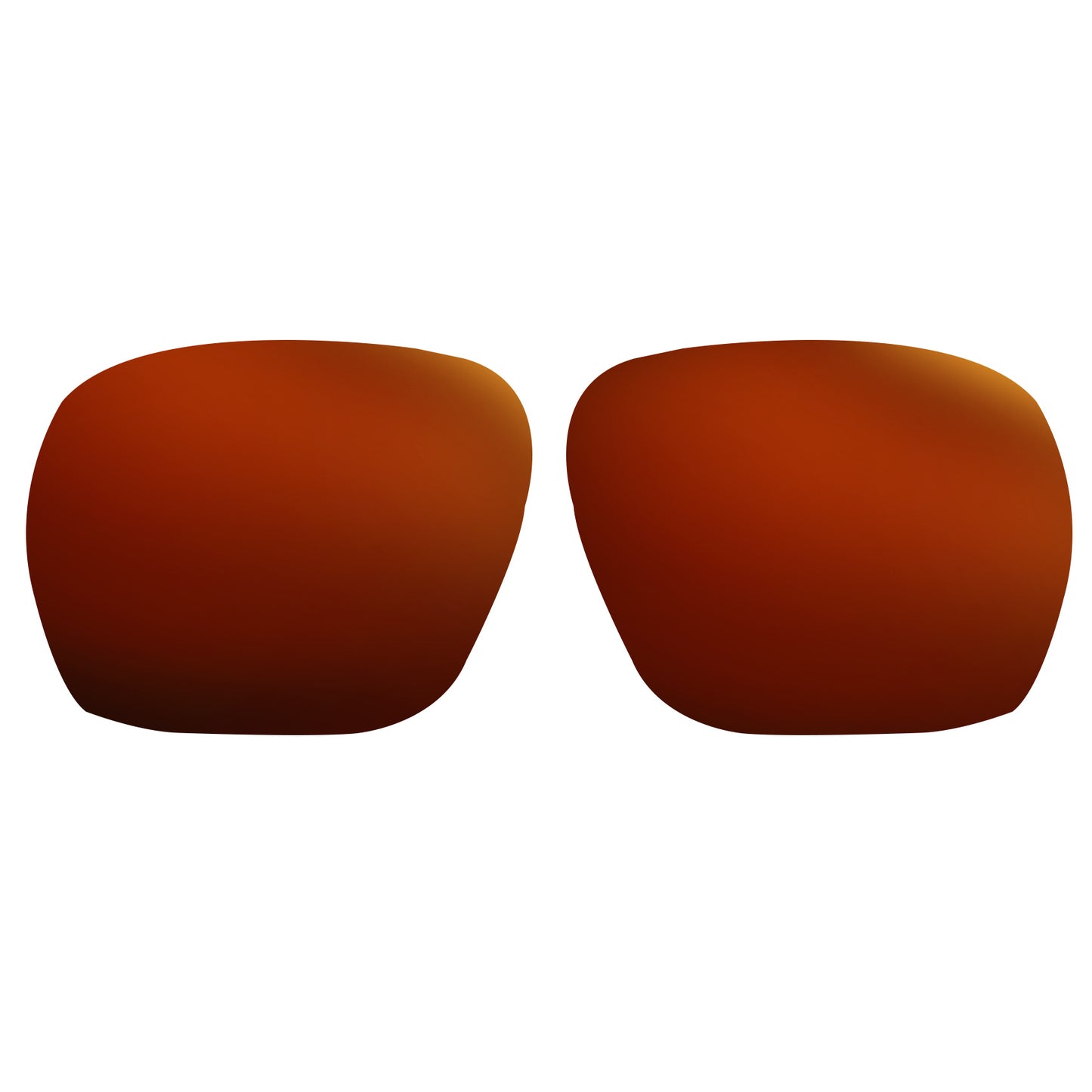 Oakley Parlay OO4143 Replacement Lenses