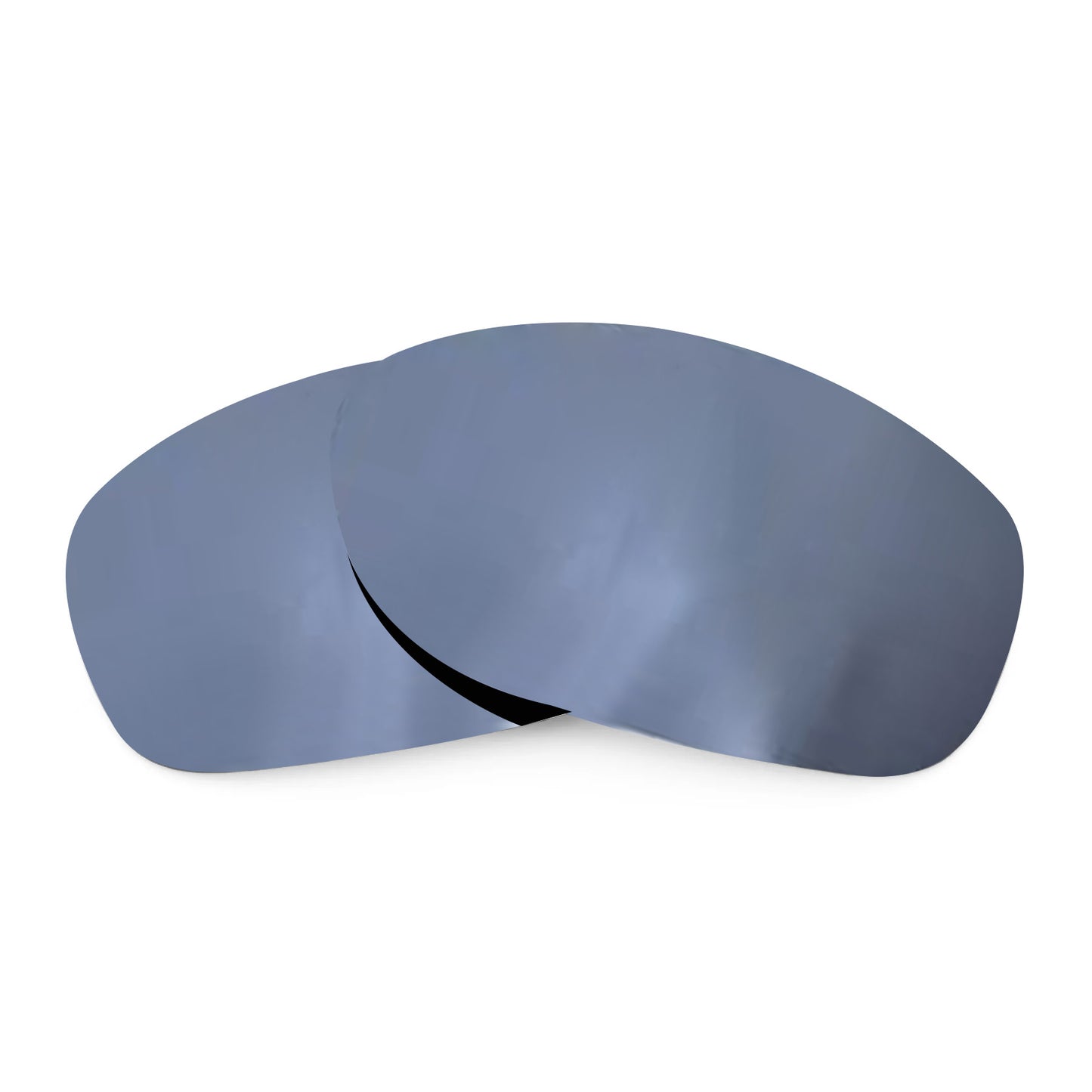 Oakley Pit Bull Asian Fit OO9161 Replacement Lenses