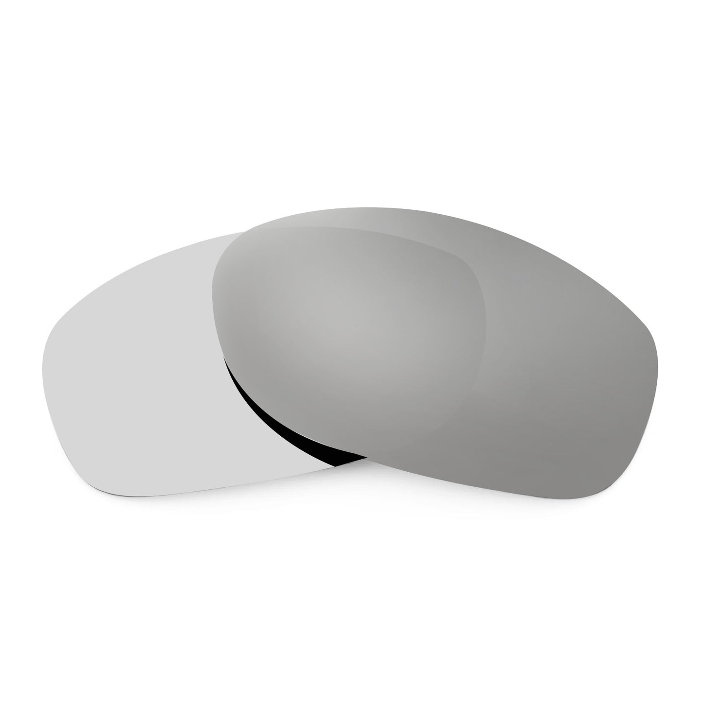 Oakley Pit Bull Asian Fit OO9161 Replacement Lenses