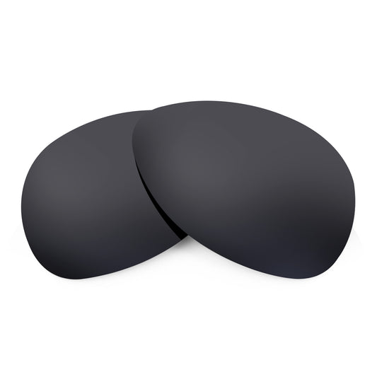 Oakley Plaintiff OO4057 Replacement Lenses