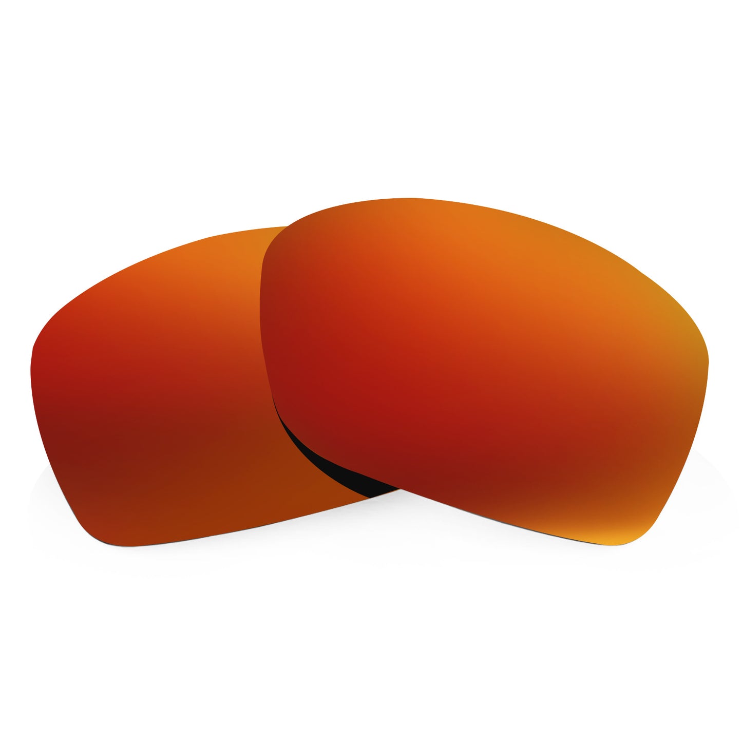 Oakley Plaintiff Squared OO4063 Replacement Lenses