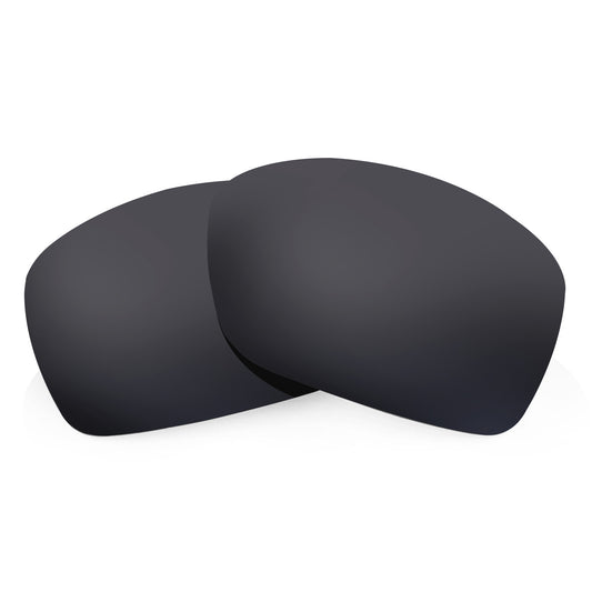 Oakley Plaintiff Squared OO4063 Replacement Lenses