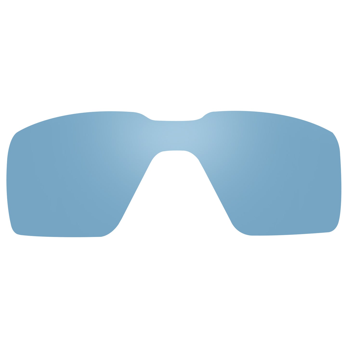 Oakley Probation OO4041 Replacement Lenses