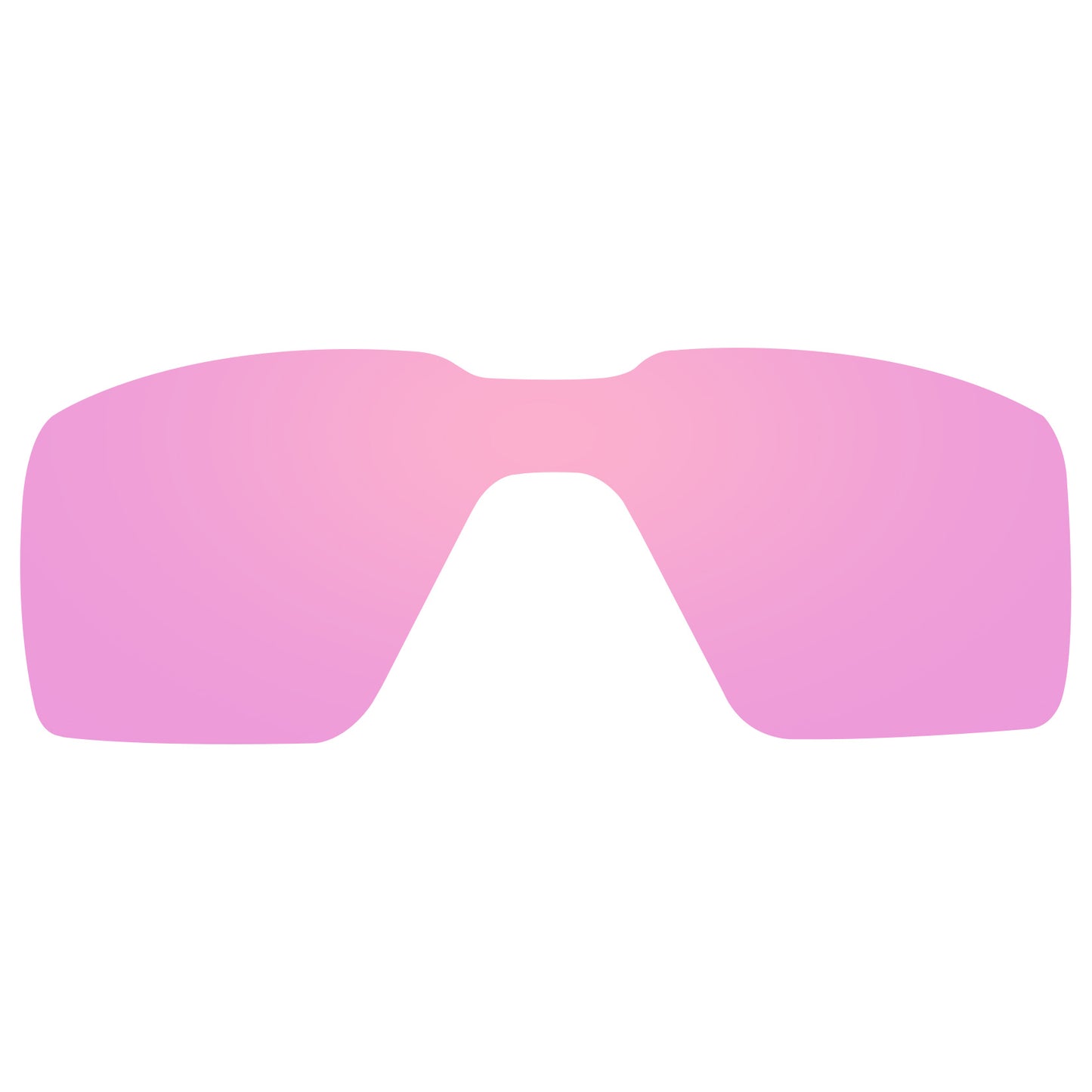 Oakley Probation OO4041 Replacement Lenses