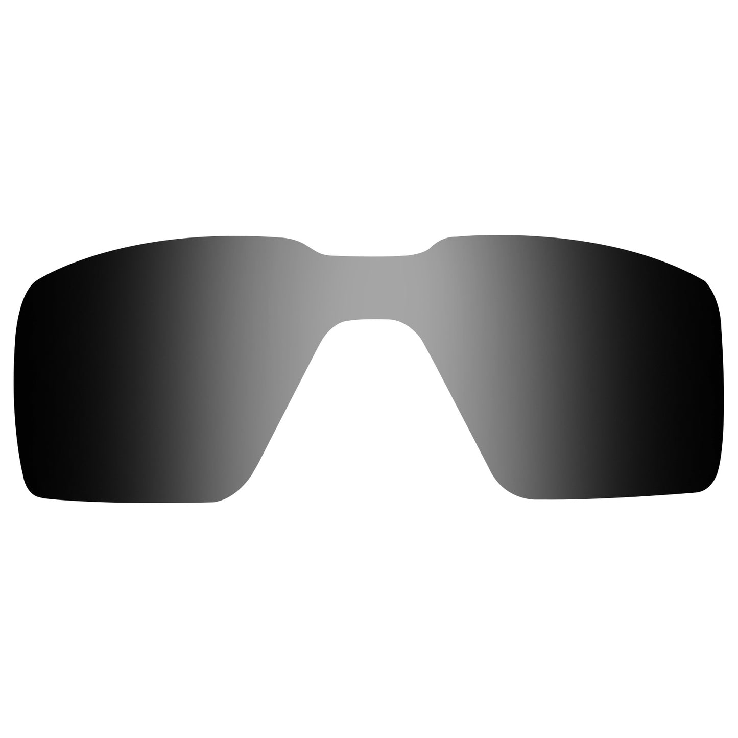 Oakley Probation OO4041 Replacement Lenses