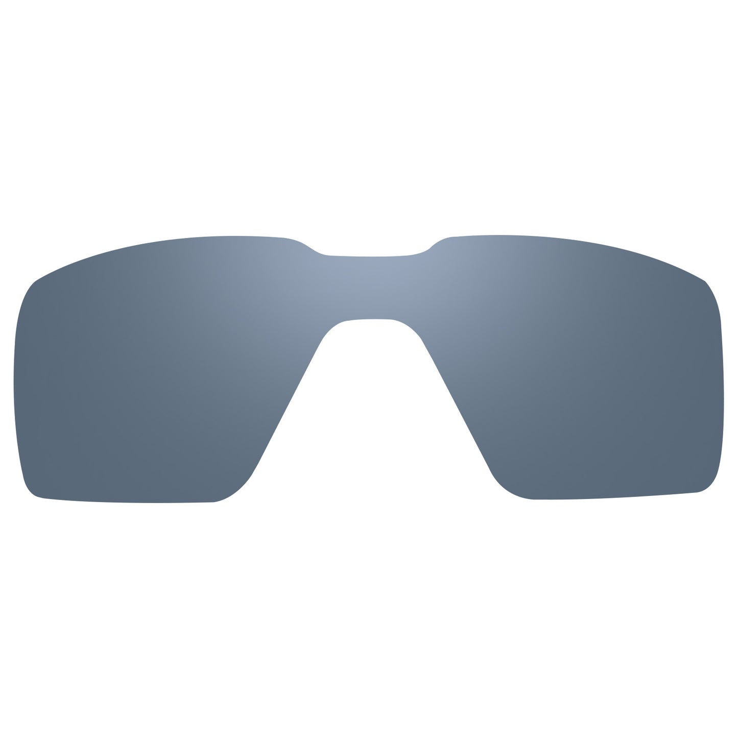 Oakley Probation OO4041 Replacement Lenses