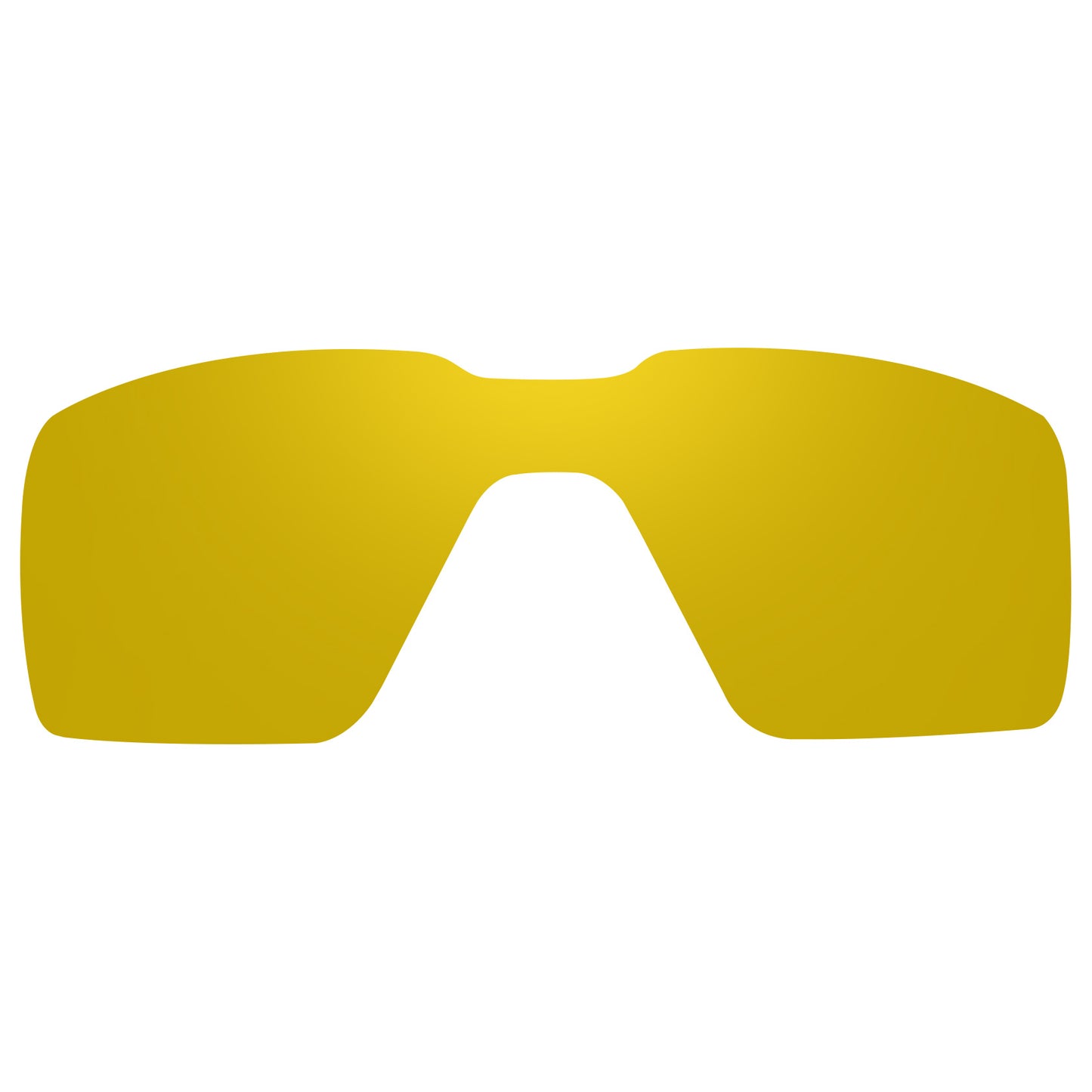 Oakley Probation OO4041 Replacement Lenses