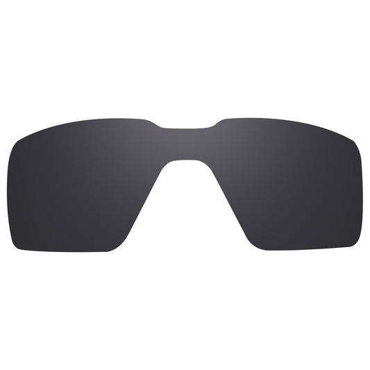 Oakley Probation OO4041 Replacement Lenses