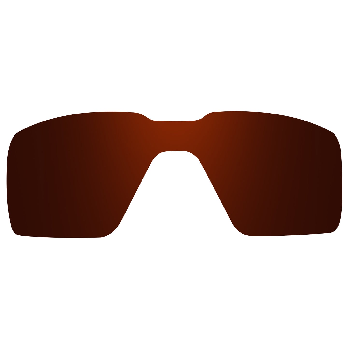 Oakley Probation OO4041 Replacement Lenses