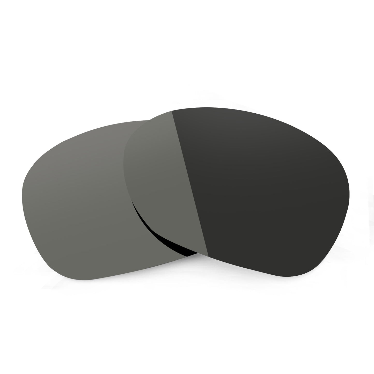 Oakley Pulse OO9198 Replacement Lenses