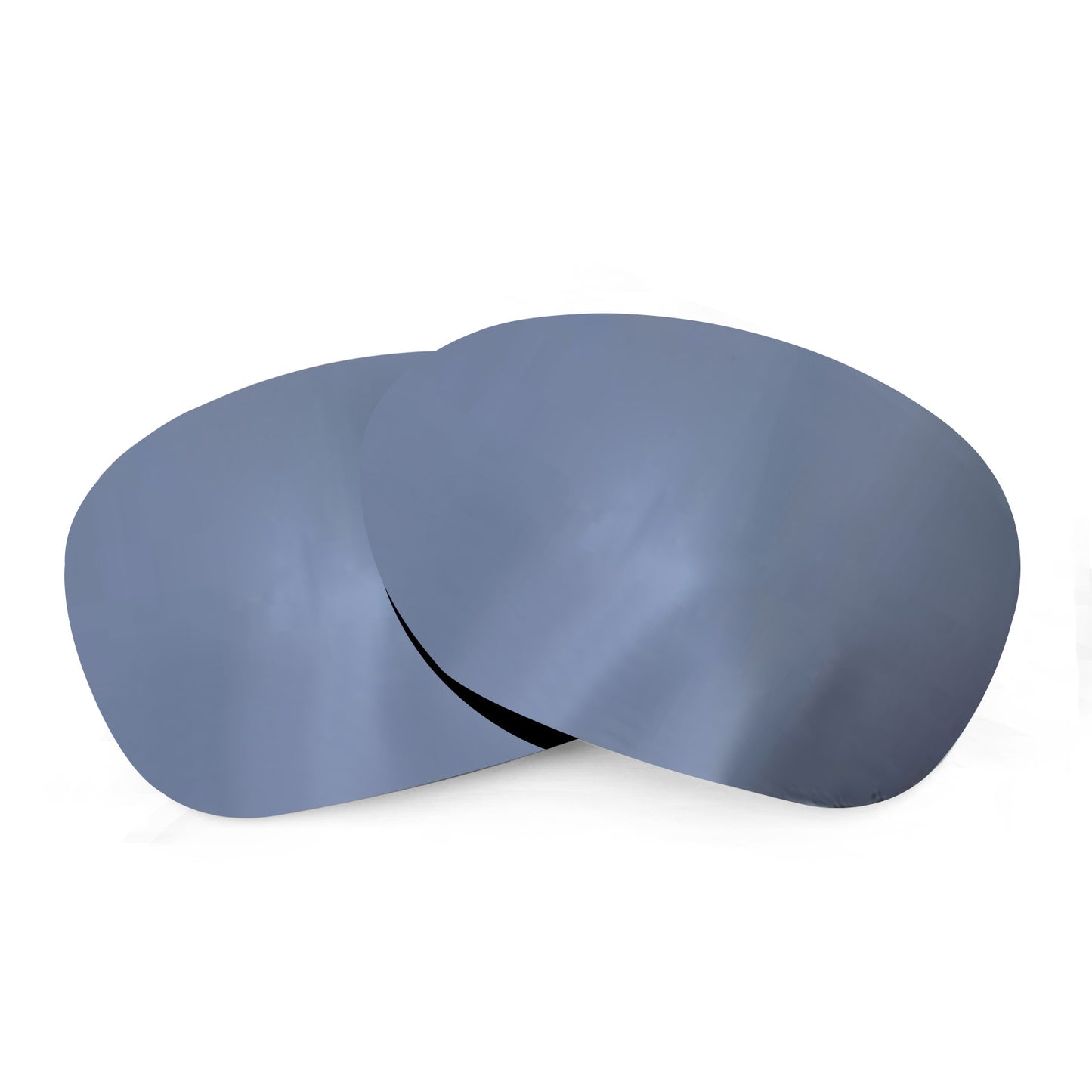 Oakley Pulse OO9198 Replacement Lenses