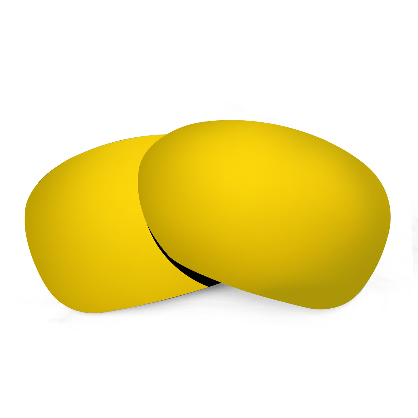 Oakley Pulse OO9198 Replacement Lenses